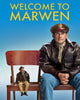 Welcome To Marwen (2018) [MA HD]