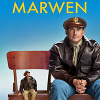 Welcome To Marwen (2018) [MA HD]