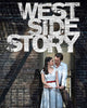 West Side Story (2022) [MA 4K]