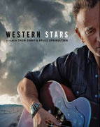 Western Stars (2019) [MA 4K]