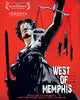 West of Memphis (2012) [MA HD]