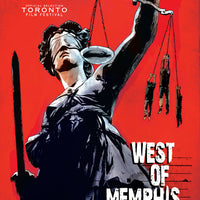 West of Memphis (2012) [MA HD]