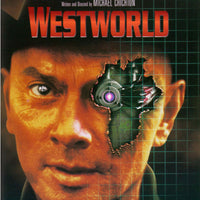 Westworld (1973) [MA HD]