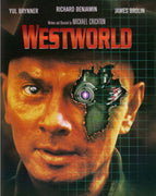 Westworld (1973) [MA HD]