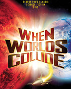 When Worlds Collide (1951) [Vudu HD]