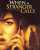When a Stranger Calls (2006) [MA HD]