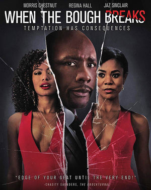 When the Bough Breaks (2016) [MA HD]