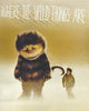 Where the Wild Things Are (2009) [MA HD]