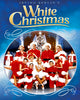 White Christmas (1954) [Vudu HD]