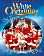 White Christmas (1954) [Vudu HD]