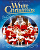 White Christmas (1954) [iTunes HD]