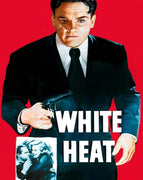White Heat (1949) [MA HD]