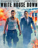 White House Down (2013) [MA HD]