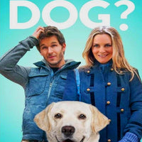 Who Gets the Dog? (2016) [MA HD]