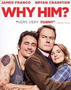 Why Him? (2016) [MA HD]