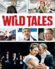 Wild Tales (2014) [MA HD]