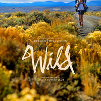 Wild (2014) [Ports to MA/Vudu] [iTunes 4K]