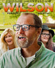 Wilson (2017) [MA HD]