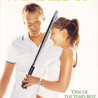 Wimbledon (2004) [MA HD]