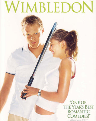 Wimbledon (2004) [MA HD]