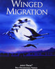 Winged Migration (2001) [MA HD]