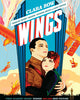 Wings (1927) [iTunes HD]
