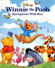 Winnie The Pooh Springtime With Roo (2004) [GP HD]