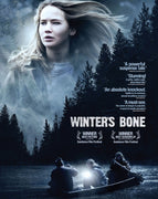 Winter's Bone (2010) [Vudu HD]