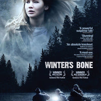 Winter's Bone (2010) [iTunes HD]