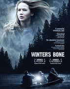 Winter's Bone (2010) [iTunes HD]