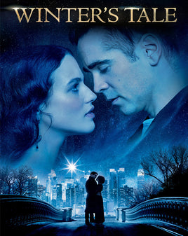 Winter's Tale (2014) [MA HD]