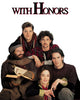 With Honors (1994) [MA HD]