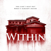 Within (2016) [MA HD]