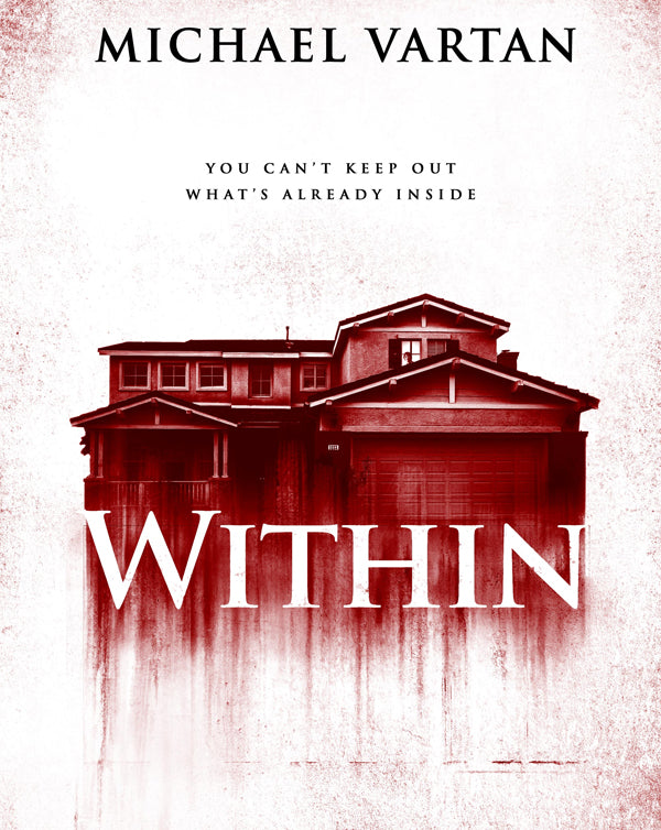 Within (2016) [MA HD]