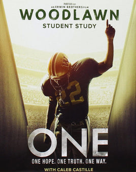 Woodlawn (2015) [MA HD]