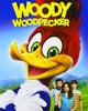 Woody Woodpecker (2018) [MA HD]