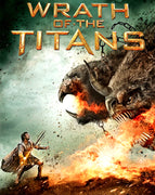 Wrath Of The Titans (2012) [MA HD]