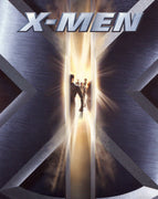 X-Men (2000) [MA HD]