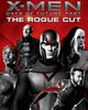 X-Men: Days Of Future Past Rogue Cut (2004) [Ports to MA/Vudu] [iTunes 4K]