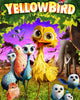 Yellowbird (2014) [Vudu SD]