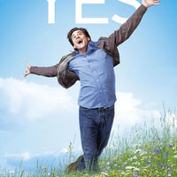 Yes Man (2008) [MA HD]