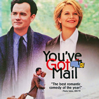 You've Got Mail (1998) [MA HD]