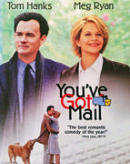 You've Got Mail (1998) [MA HD]