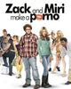 Zack and Miri Make a Porno (2008) [Vudu HD]
