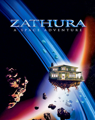 Zathura (2004) [MA HD]