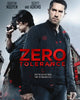 Zero Tolerance (2015) [Vudu HD]