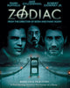 Zodiac (2007) [Vudu HD]