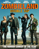 Zombieland Double Tap (2019) [MA SD]
