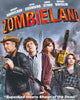 Zombieland (2009) [MA HD]