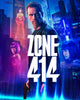 Zone 414 (2021) [Vudu HD]